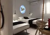 Absolute Mykonos Suites & More foto 23