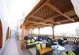 Jasmine Palace Resort foto 9