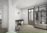 Terra Blanca Suites foto 25