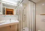 Hotel Garni Birkenhof foto 7
