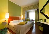 De La Pace, Sure Hotel Collection by Best Western foto 18