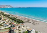 Fly & Go Mitsis Rodos Maris Resort & Spa foto 48