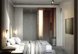 Mondrian Singapore Duxton foto 16