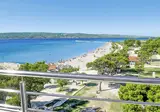 Hotel Plaza Omis foto 12
