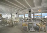 Cavomarina Beach foto 25