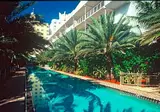 National Hotel Miami Beach An Ocean Front Res foto 18