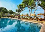 The Oberoi Bali foto 1