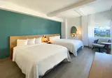 Marseilles Hotel foto 6