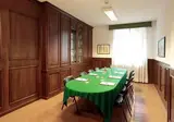 Rivoli foto 10