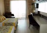 NoxInn Club Hotel foto 22