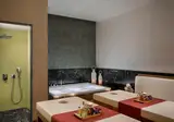 Hotel Acanthus Cennet Barut Collection foto 26