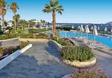 Mastichari Bay Hotel & Family Suites foto 27