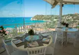 Scoglio della Galea Resort & Spa foto 4