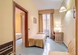 Milani foto 21