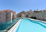 Villa Curic foto 9