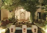 Riad Petit Karmela foto 14