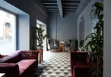 The Code Hotel foto 26