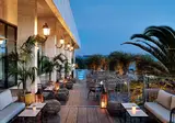 Corfu Imperial Grecotel Beach Luxe Resort foto 18