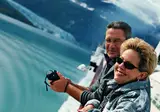 Western Canada & The Inside Passage foto 17