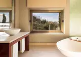 Hotel Miramar Barcelona foto 25
