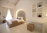 Il Borghetto Creative Resort foto 1