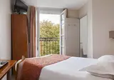 Timhotel Montmartre foto 14