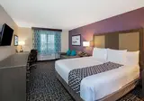 La Quinta Inn Las Vegas Nellis foto 4
