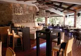 Mövenpick Resort Agios Nikolaos Sivota foto 3