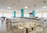 Hotel Lloret Santa Rosa foto 21