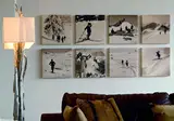 Hotel Kitzof Mountain Design Resort foto 12