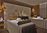 Barceló Al Jaddaf, Dubai foto 9