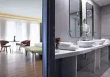 Zeus Essence Wyndham Athens Residence foto 18