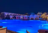Sandy Beach Hotel foto 22