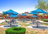 Pickalbatros Jungle Aqua Park by Neverland foto 22