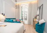 Ona Hotels Mosaic foto 13