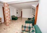 Hotel Agava foto 18