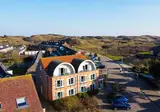 Hotel Neptunus foto 1