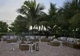 Shelborne South Beach foto 10