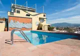 Hotel Kraft foto 30