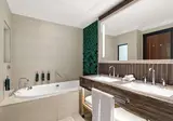 Rixos Al Mairid Ras Al Khaimah foto 29