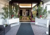 Ayri Hotel foto 19