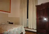Delle Camelie foto 17