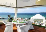 Avaton Luxury Hotel & Villas foto 18