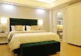 Hotel Vila Brais foto 7