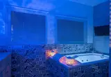 Stalis Hotel foto 17