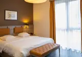 Hotel Blanckthys foto 10