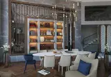 Orientbank Hotel Istanbul Autograph Collectio foto 6