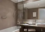 Hotel Exe Moncloa foto 18
