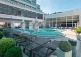 Grand Hotel Donat Superior foto 3