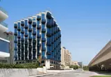 Adagio Premium The Palm foto 2